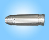 Centrifugal Pump Shaft0029