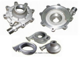 304 Stainless Steel Precision Casting for Pump Housing