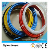 Ningjin Xinxing Hose Co., Ltd.