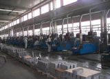 Nantong Zhenhuan Trade Co., Ltd.