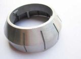 Stainless Steel Casting Parts with Painting Surface