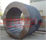 Henan Qianjin Steel Foundry Co., Ltd.