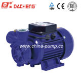 dB Self-Priming Peripheral Pump dB-125b with CE Approved