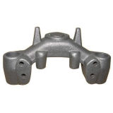 Stainless Steel Lost Wax Investment Steel Casting (IC-38)