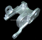 Customized Investment Casting, Lost Wax Casting
