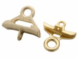 Bronze/ Brass/Copper Alloy Casting Process