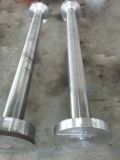 Forged Intermediate Shaft (LR3.2 Inspection)
