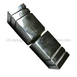 Ss 304 Stainless Steel Lost Wax Casting Parts