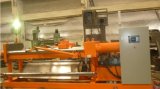 Zhouwei Hydraulic Press Machinery Making Co., Ltd