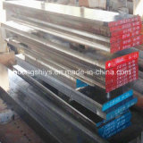 AISI 446/Uns S44600/1.4762 Flat Bar Special Steel