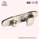 OEM ISO Forged Steel Parts