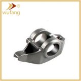 Low-Carbon Steel Precision Casting (WF321)