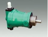 Axial Piston Pumps (YCY14-1B)