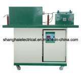 Induction Heating Machine for Forging-90kw (SEFF-90)