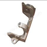 Investment Casting of Engineering Machinery with Cast Steel (HY-EE-010)