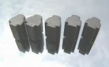 Tungsten Carbide Parts