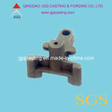 Casting Agricultural Machinery Parts