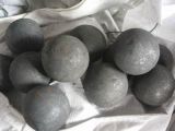 Low Price Forged Steel Grinding Ball