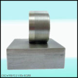 Bimetal Bimetal-Steel Metal for Pressure Vessel