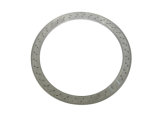 zinc alloy pressure die casting