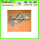Tip Triangel Right Freight Wagon Components