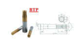 Carbide Tungsten Cold Forging Mould Rod (BTP-R249)
