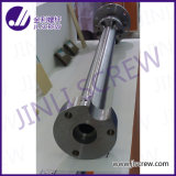 High Quality Single Screw and Barrel for PE Production Line
