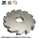 OEM Forged Steel Forging Clamp/Forged Aluminium for Hardware