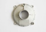 Die Casting Part with Aluminium Alloy for Machinery Parts (DR285)