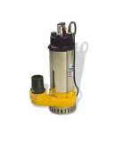 Submersible Discharge Pump (V2200F)