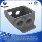 OEM Factory Stainless Steel Casting Parts