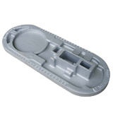 Die Casting Part for Shipping Industrical