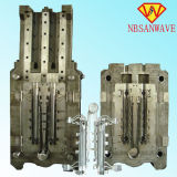 Die Casting Mould/ Mold for Aluminum Radiator (SW220M)