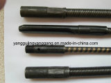 Vibrator Shaft with Joint (JYG8MM, 10MM, 11MM, 12MM, 13MM)