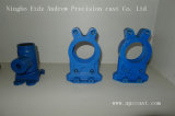 Hot Products Valve Castings CNC Machining, Stainless Steel Casting, Precision Casting