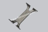Forklift Parts of Investment Precision Casting