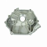 China High Precision Die Casting with OEM Service