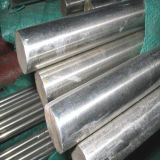 Stainless Steel Round Bar (2CR13)