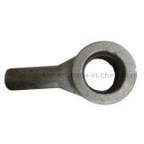 Forging/ Carbon Steel Hot Die Forging Part for Auto Parts/ Forged Part (F-16)