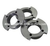 Machinery Parts Casting
