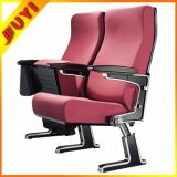 Best Price Cheap Fabric Cinema Seats Auditorium Chair Musical Hall Seats Jy-606m