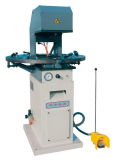 Toe Index Punching Machine (ZCL-10A)