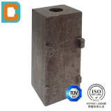 Stainless Steel Casting with Heat Resistant Steel