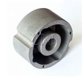 Part of Oil Pump Cold Forging Process