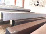 Steel Square Forging Bars From Chinese Manufacturer