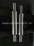 Jiangyin Landi Machinery Co., Ltd.
