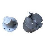Lighting Ficture & Die Casting Lighting Parts