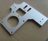Machine/Machinery/Machining Casting/Forging Part for Auto Part