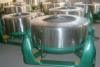Hydro Extractor (SS753-600) Hotel Hydro Esxtractor CE Approved & SGS Audited