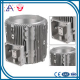 Customized Made Aluminium Die Casting Parts (SY1203)